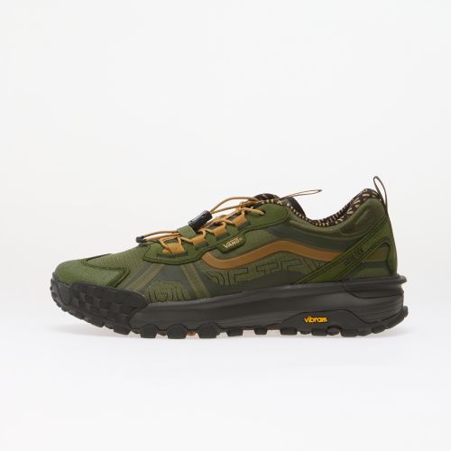 Baskets Crosspath XC GORE-TEX MTE EUR 42 - Vans - Modalova