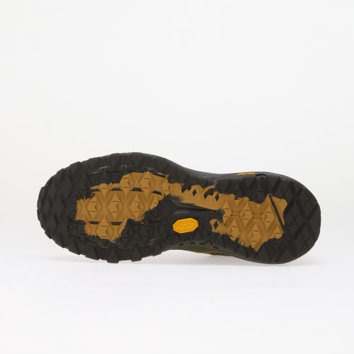 Baskets Crosspath XC GORE-TEX MTE EUR 40.5 - Vans - Modalova