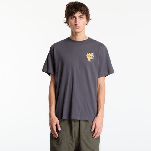 T-shirt Gear Up Get Out Relaxed SS Tee UNISEX L - The North Face - Modalova