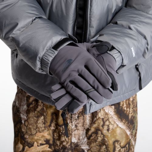 Gants GTX Windstopper Fleece UNISEX M - The North Face - Modalova