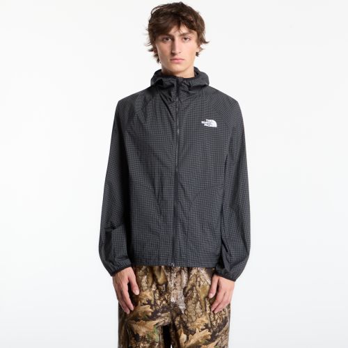 Veste NSE Wind Jacket UNISEX M - The North Face - Modalova