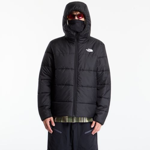 Veste NSE Hooded Mask Jacket S - The North Face - Modalova