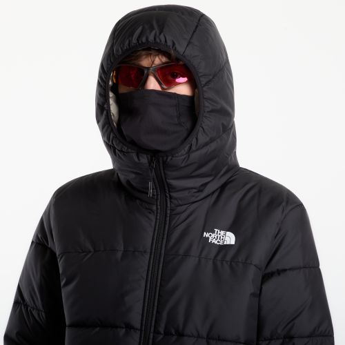 Veste NSE Hooded Mask Jacket S - The North Face - Modalova