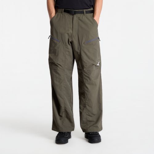 Pantalons NSE Belted Pant UNISEX L - The North Face - Modalova