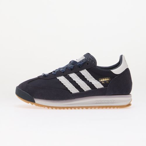 Chaussures adidas SL 72 RS Kids / / 4.5 - adidas Originals - Modalova