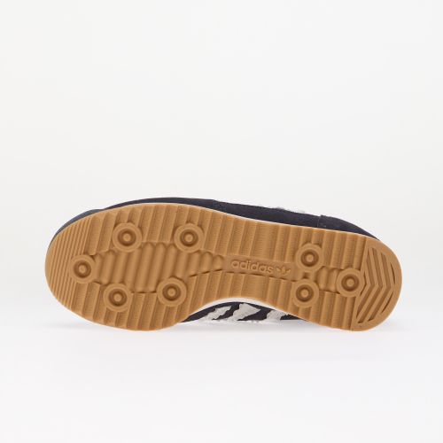 Chaussures adidas SL 72 RS Kids / / 4.5 - adidas Originals - Modalova