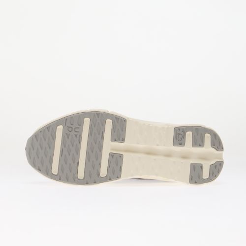 Baskets Cloudtilt Arc / EUR 47.5 - On - Modalova