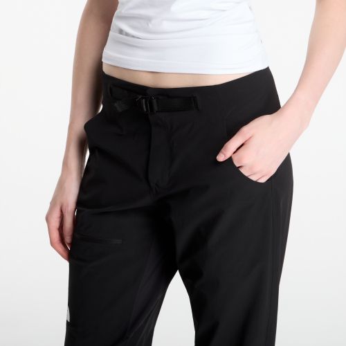 Pantalons Summit Off Width Pant 6 - The North Face - Modalova
