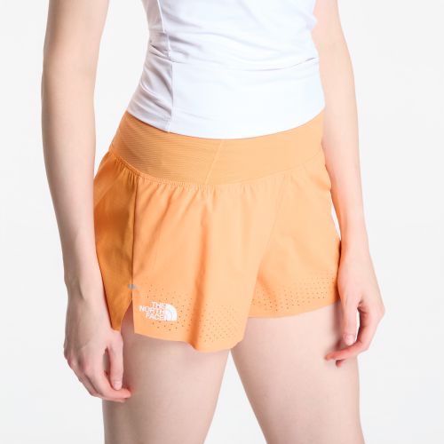Short Summit Pacesetter Short S - The North Face - Modalova