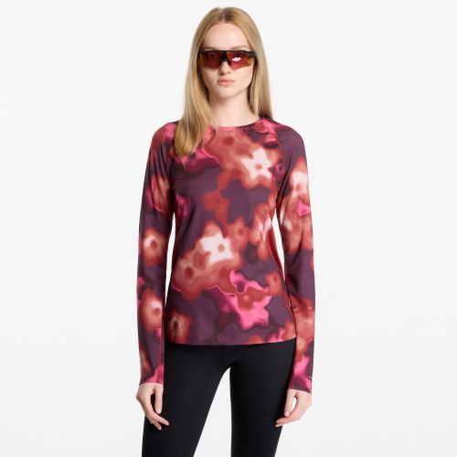 T-shirt Omni-Heat Infinity™ Knit LS Crew , L - Columbia - Modalova