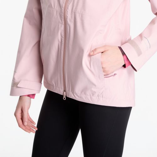 Veste Trailborne™ 2.5L Shell S - Columbia - Modalova