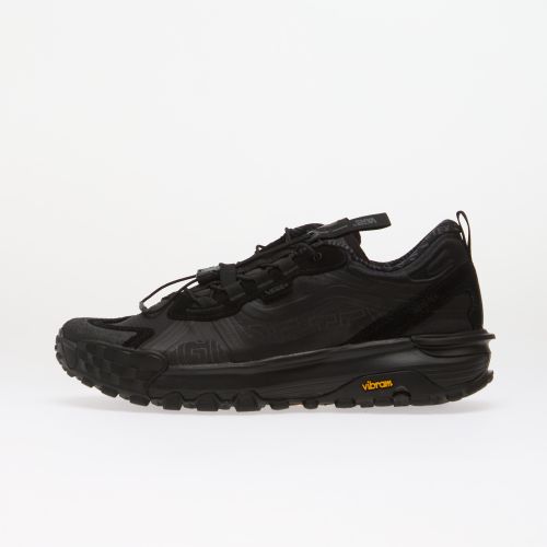 Baskets Crosspath XC GORE-TEX MTE EUR 43 - Vans - Modalova