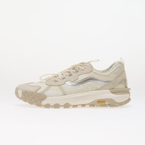 Baskets Crosspath XC GORE-TEX MTE EUR 40.5 - Vans - Modalova