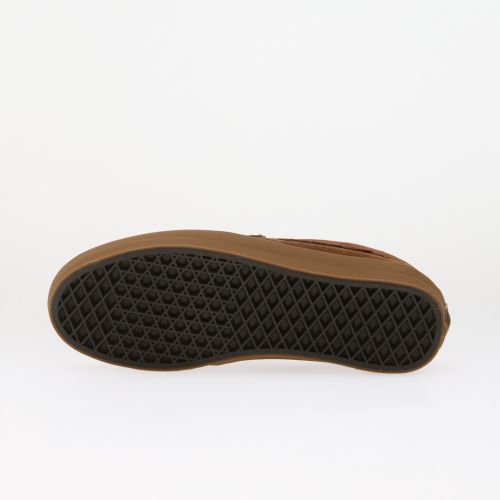Baskets Skate Loafer EUR 36.5 - Vans - Modalova