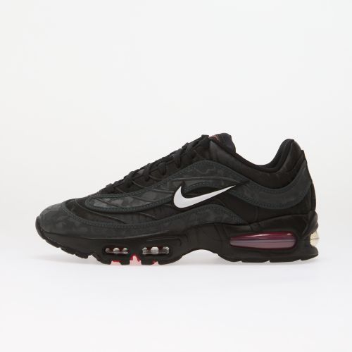 Baskets Air Max Joga Bonito / -- EUR 45.5 - Nike - Modalova