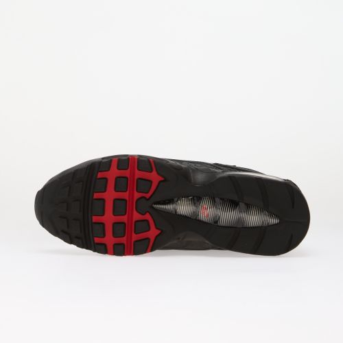 Baskets Air Max Joga Bonito / -- EUR 45.5 - Nike - Modalova