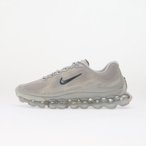 Baskets Air Liquid Max / - EUR 41 - Nike - Modalova