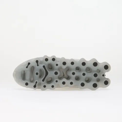 Baskets Air Liquid Max / - EUR 47.5 - Nike - Modalova