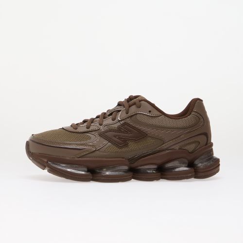 Baskets 2000 / EUR 44 - New Balance - Modalova