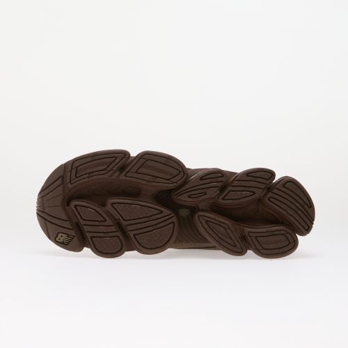 Baskets 2000 / EUR 44 - New Balance - Modalova