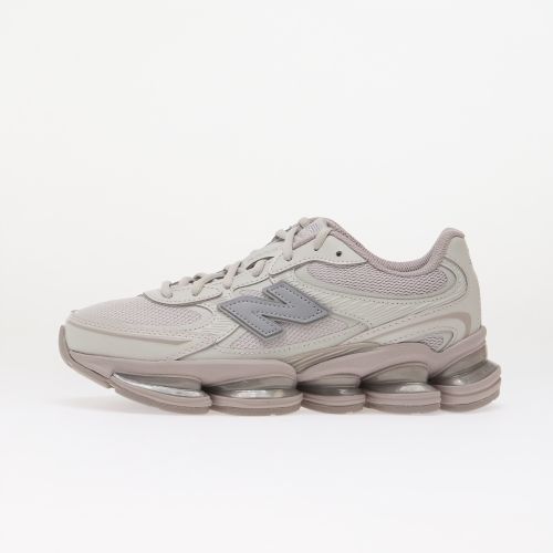 Baskets 2000 / Tffle Salt EUR 39.5 - New Balance - Modalova