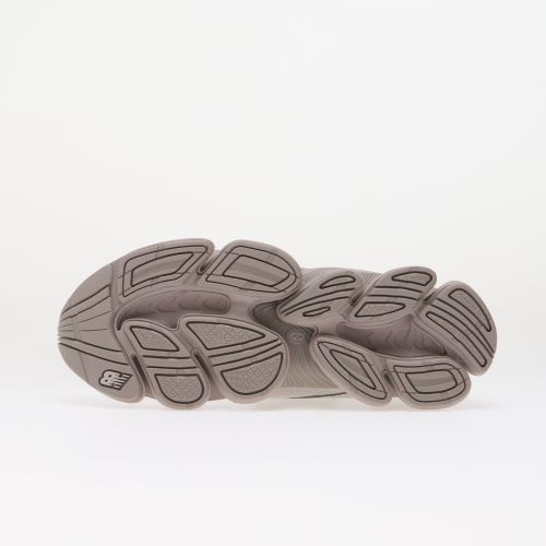 Baskets 2000 / Tffle Salt EUR 39.5 - New Balance - Modalova