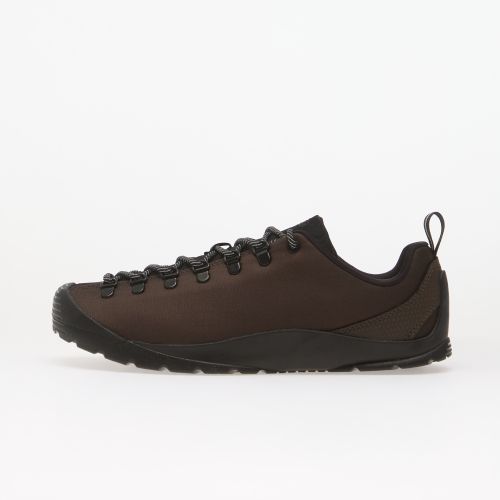 Baskets Jasper SE2 TXT Men EUR 42.5 - KEEN - Modalova