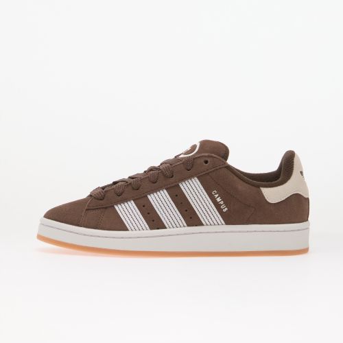 Baskets adidas Campus 00s Kids / / EUR 36 2/3 - adidas Originals - Modalova