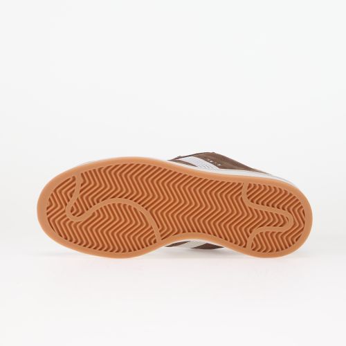 Baskets adidas Campus 00s Kids / / EUR 38 - adidas Originals - Modalova