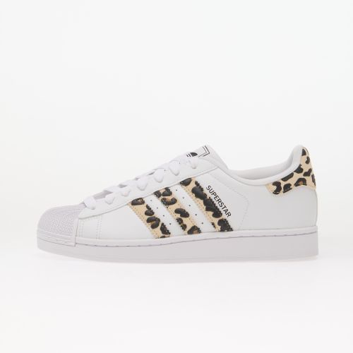 Baskets adidas Superstar II Kids / / EUR 38 - adidas Originals - Modalova
