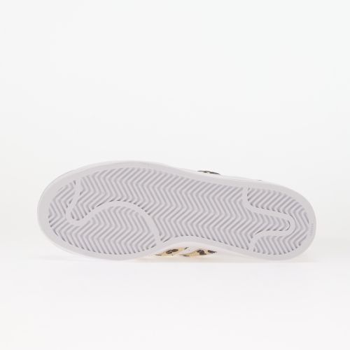 Baskets adidas Superstar II Kids / / EUR 38 - adidas Originals - Modalova