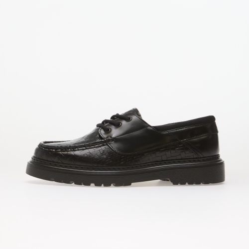 Baskets Sea Tek Woven Twist EUR 40 - Filling Pieces - Modalova