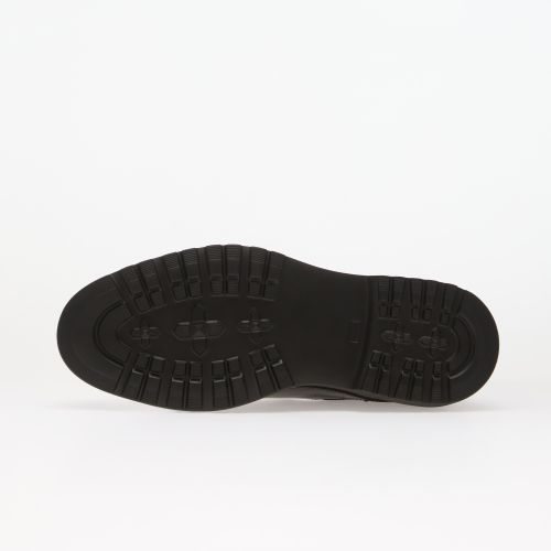 Baskets Sea Tek Woven Twist EUR 40 - Filling Pieces - Modalova