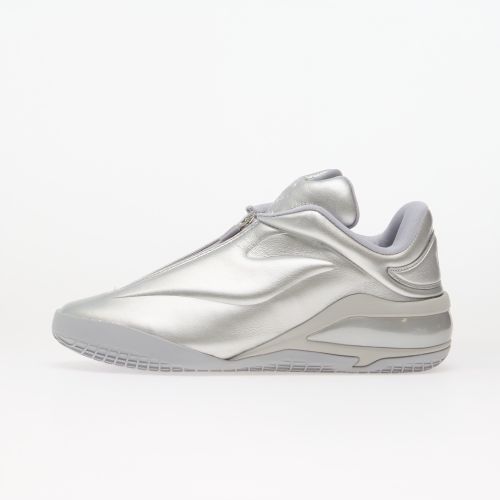 Baskets Shai Premium EUR 42.5 - Converse - Modalova