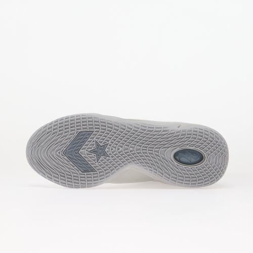 Baskets Shai Premium EUR 42 - Converse - Modalova