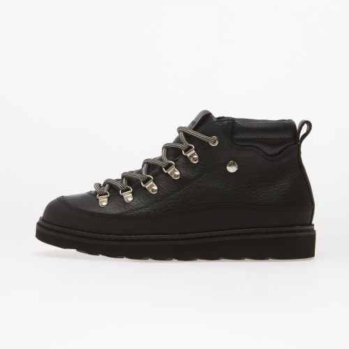 Baskets Glacier Boot Grain EUR 45 - Filling Pieces - Modalova