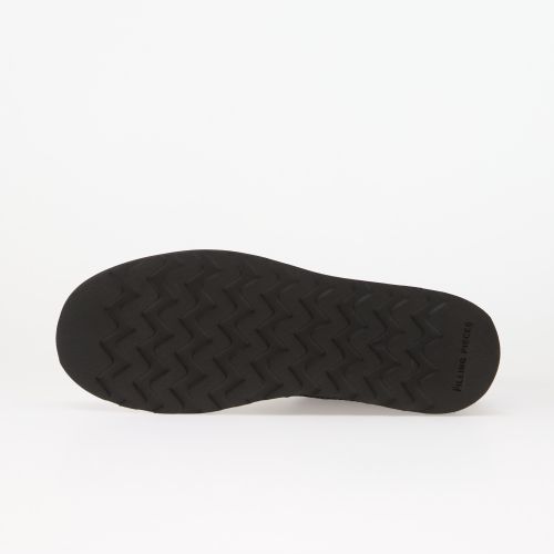 Baskets Glacier Boot Grain EUR 45 - Filling Pieces - Modalova