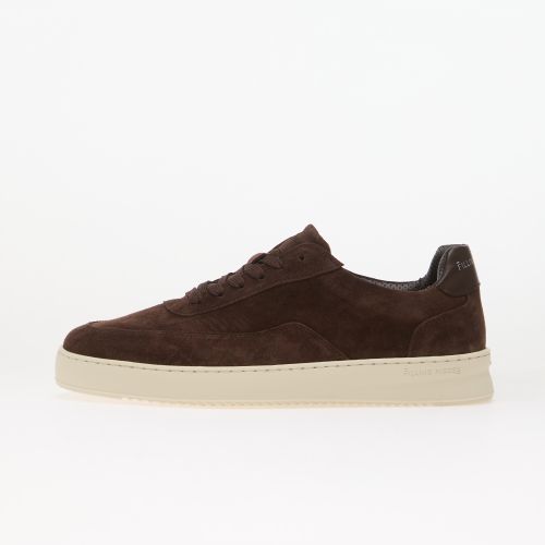 Baskets Mondo Suede EUR 44 - Filling Pieces - Modalova
