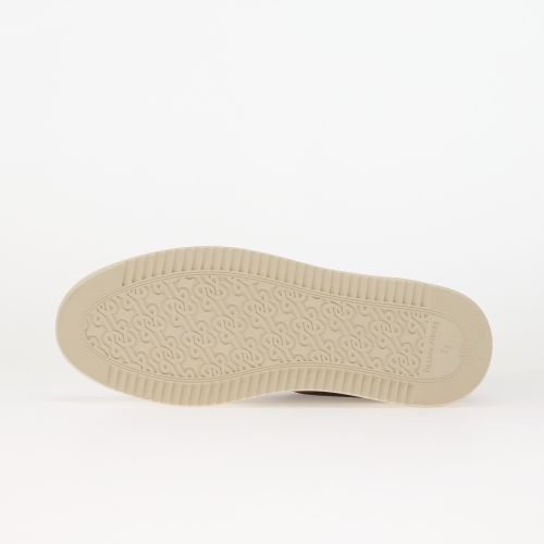 Baskets Mondo Suede EUR 40 - Filling Pieces - Modalova