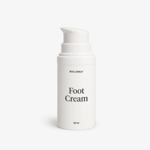 Malinna Foot Cream Universal - Malinna - Modalova