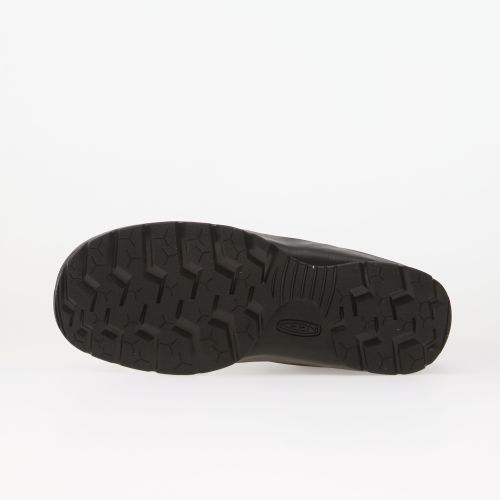 Baskets Jasper SE2 TXT Men EUR 42.5 - KEEN - Modalova