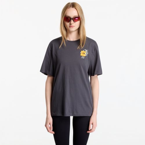 T-shirt Gear Up Get Out Relaxed SS Tee UNISEX L - The North Face - Modalova