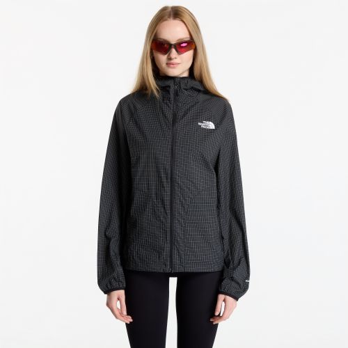 Veste NSE Wind Jacket UNISEX M - The North Face - Modalova