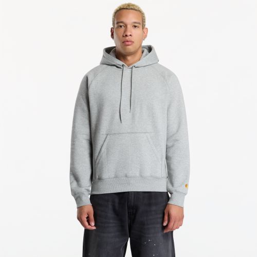 Sweatshirt Hooded Chase Sweat / XL - Carhartt WIP - Modalova