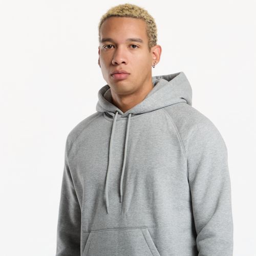Sweatshirt Hooded Chase Sweat / XL - Carhartt WIP - Modalova