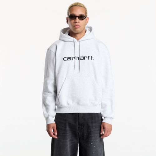 Sweatshirt Hooded Carhartt Sweat UNISEX / S - Carhartt WIP - Modalova