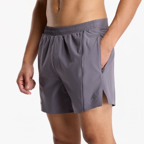 Short adidas x entire studios D4T Training Shorts M - adidas Performance - Modalova