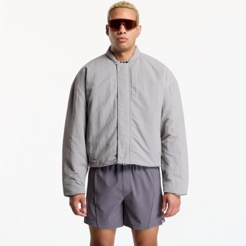 Bomber adidas x entire studios Z.N.E. Bomber Jacket L - adidas Performance - Modalova