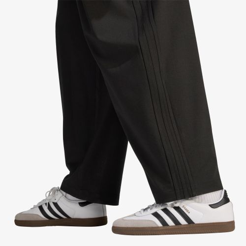 Pantalons adidas Track Pants M L - adidas Originals - Modalova