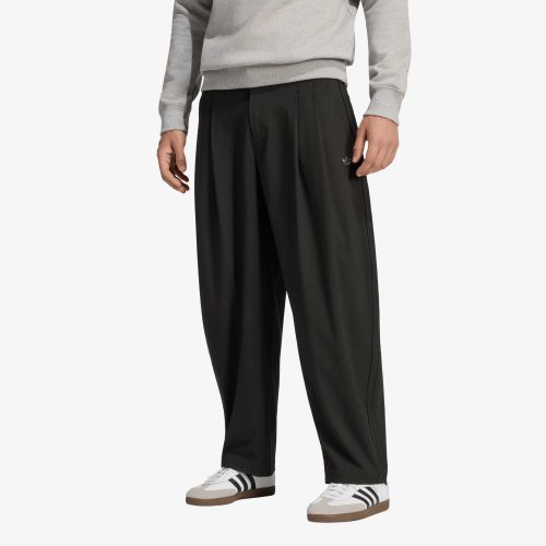 Pantalons adidas Track Pants M M - adidas Originals - Modalova